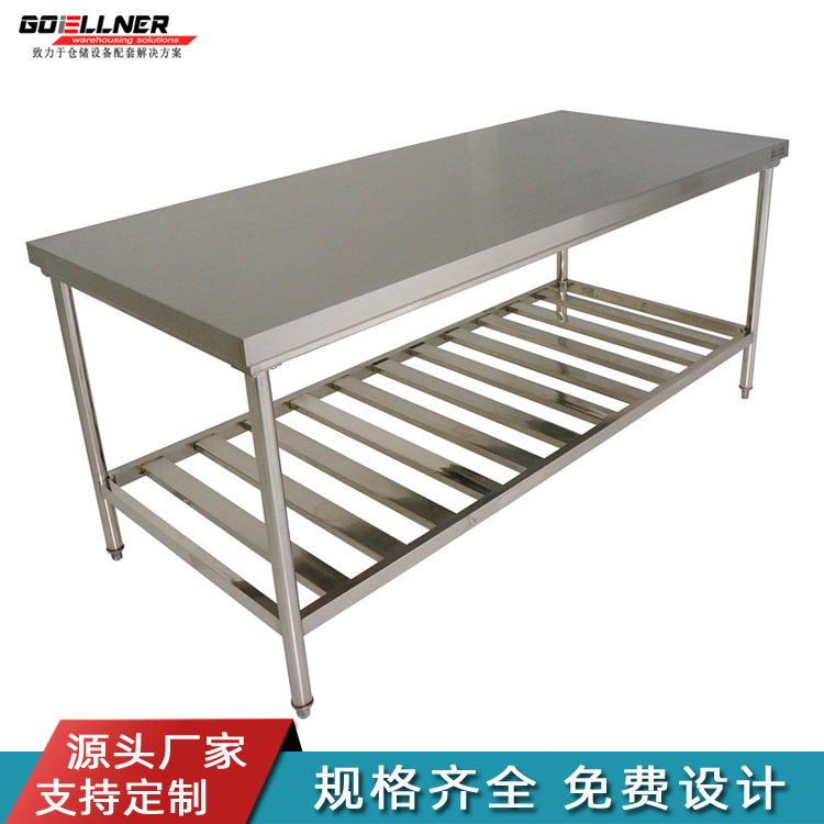 304P䓹_A_g_S