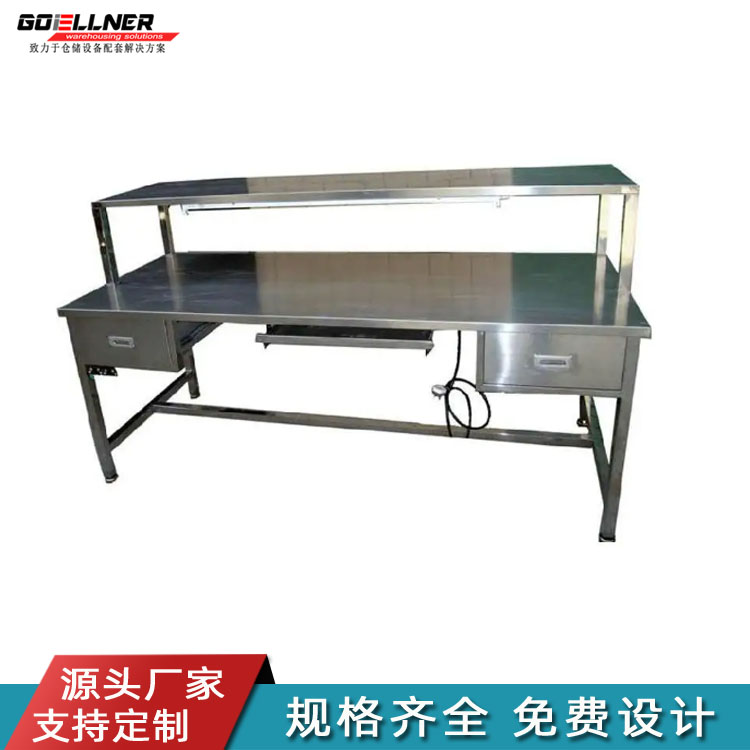 Ҳ_ʯz_P䓹_S